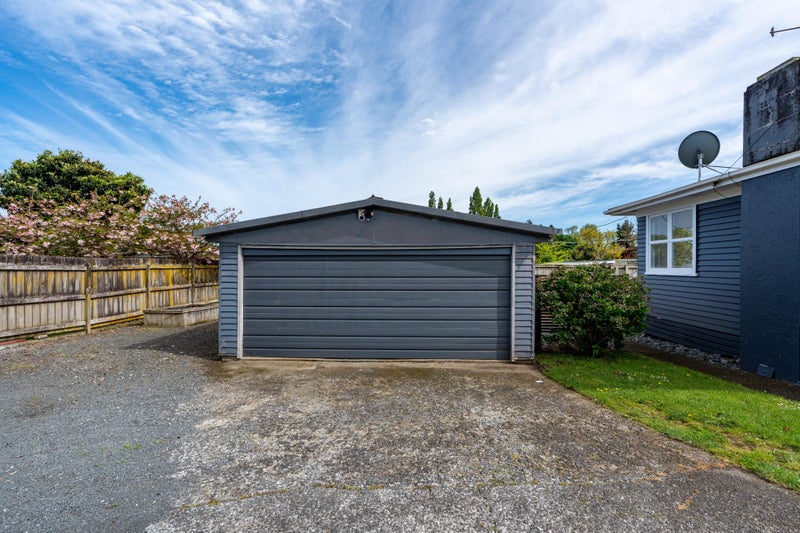 39 Garden Heights Avenue, Glenview, Hamilton - Carousel 18