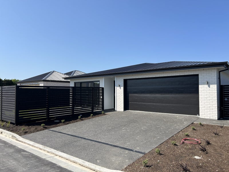 21 Dundeel Lane, Lincoln, Lincoln - Carousel 2