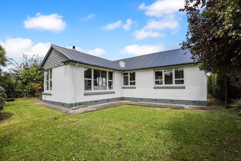 61 Bridge Street, Netherby, Ashburton - Carousel 1