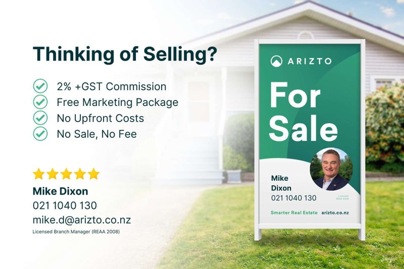 17 Woburn Place, Takaro, Palmerston North - Carousel 2