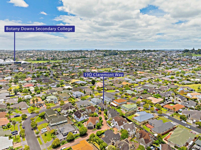 19D Claremont Way, East Tamaki Heights, Auckland - Carousel 31