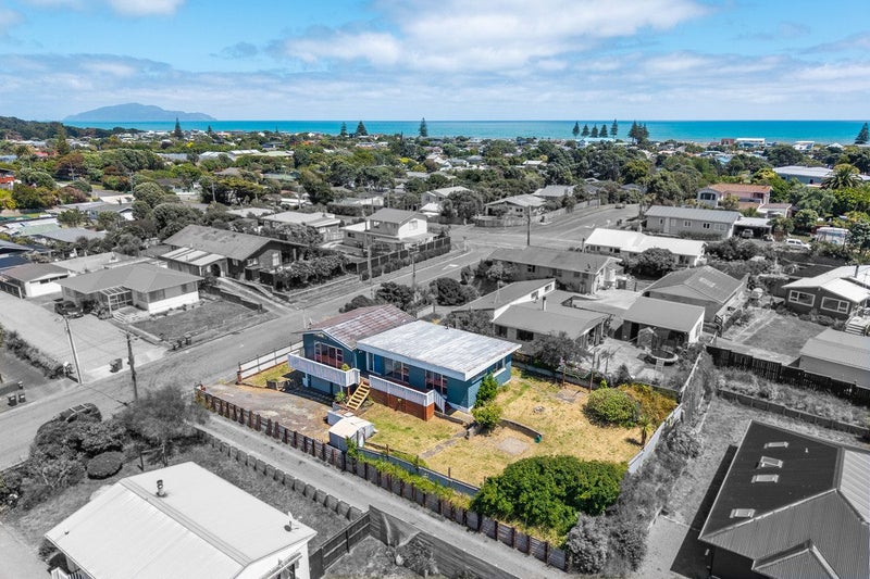 62 Toi Street, Otaki Beach, Otaki - Carousel 2