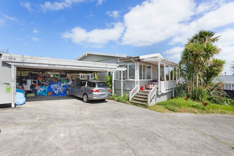 249A Great North Road, Henderson, Auckland - Carousel 1