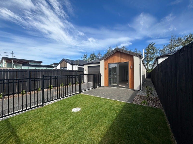 8 Eastman Drive, Halswell, Christchurch - Carousel 12