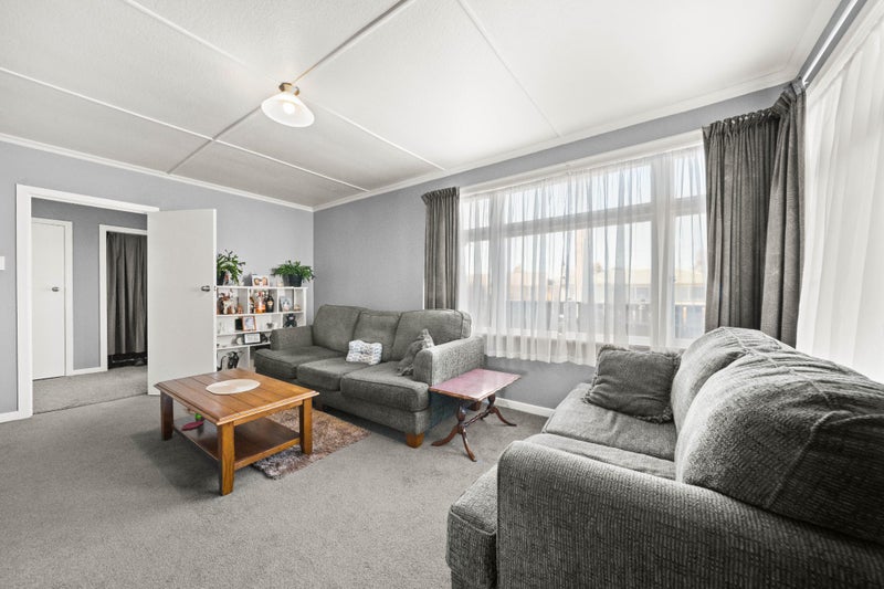 7 Huia Street, Masterton - Carousel 2