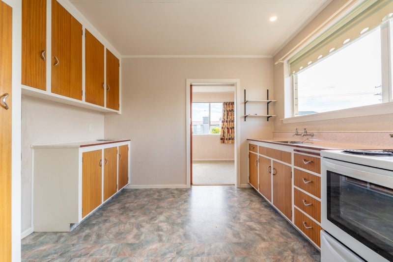 374 Wai-Iti Road, Glenwood, Timaru - Carousel 2