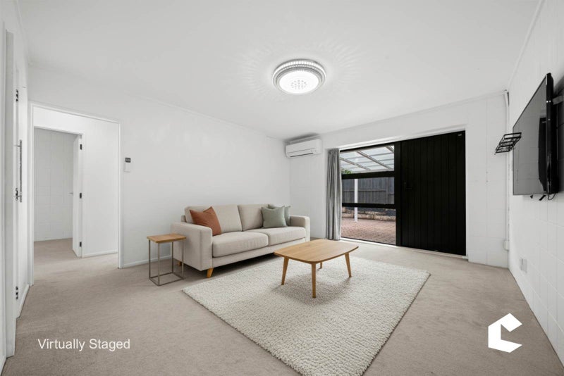 46 Richard Farrell Avenue, Remuera, Auckland - Carousel 2