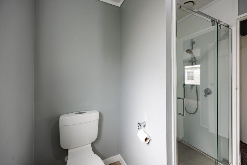 11A Tarbet Street, Flaxmere, Hastings - Carousel 6