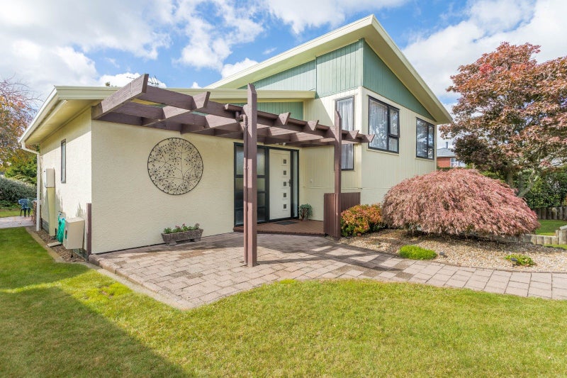 57 Papanui Street, Tokoroa, South Waikato, Waikato - Carousel 2