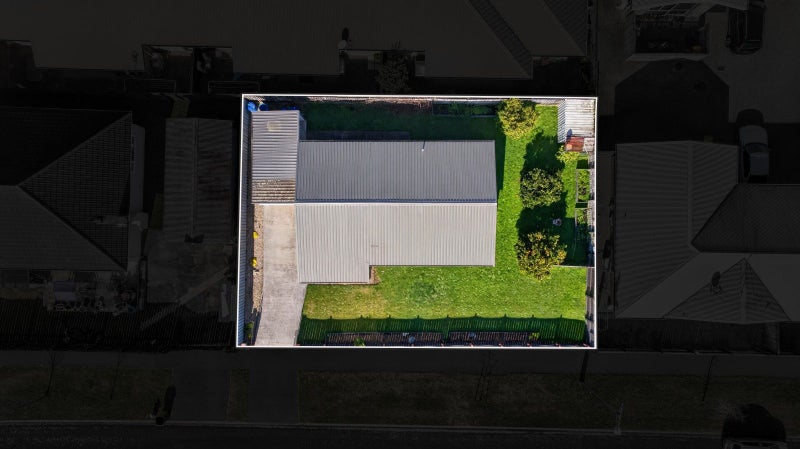 29 Sayer Street, Frankton, Hamilton, Waikato - Carousel 28