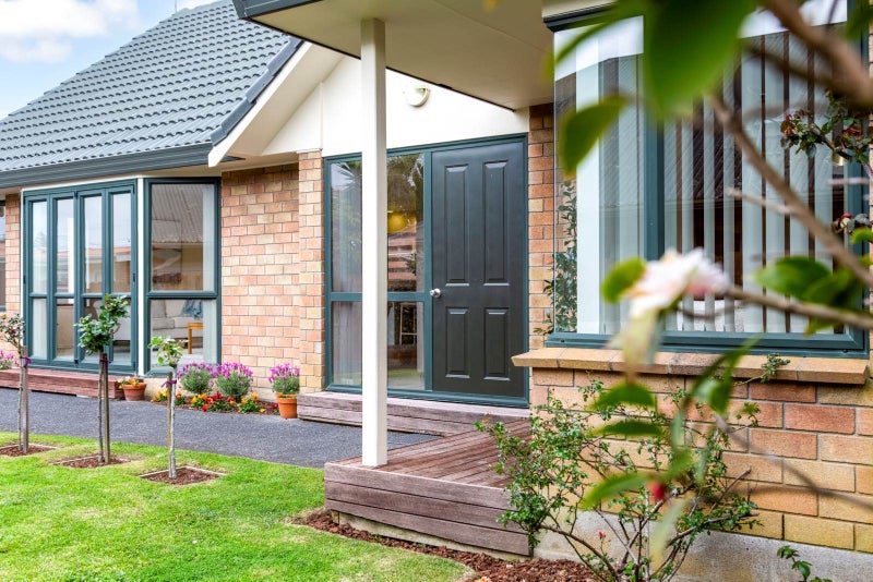 2/6 Wairere Road, Torbay, Auckland - Carousel 2