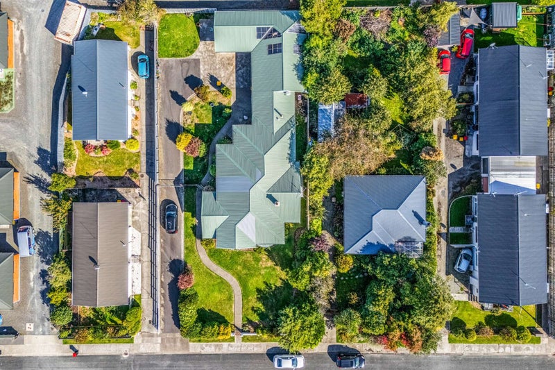 11 Biggar Street, Strathern, Invercargill - Carousel 2