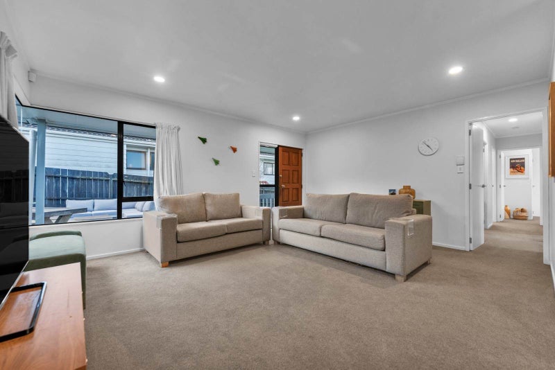 138A Barrack Road, Mount Wellington, Auckland - Carousel 2