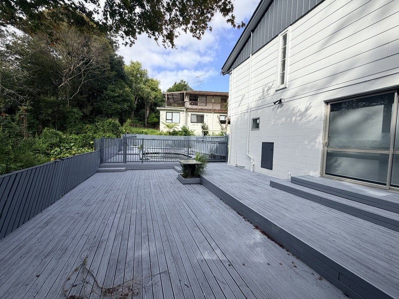 30 Glencourt Place, Glenfield, Auckland - Carousel 17