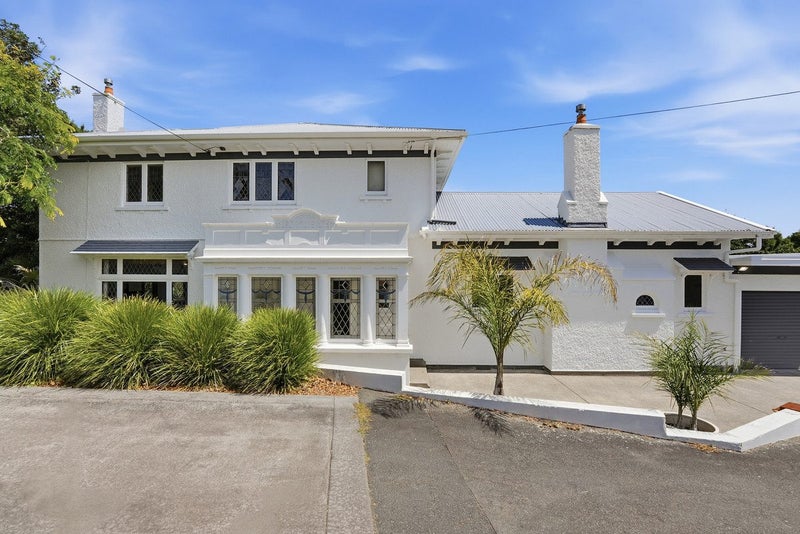 6 Ridge Lane, New Plymouth, New Plymouth - Carousel 1