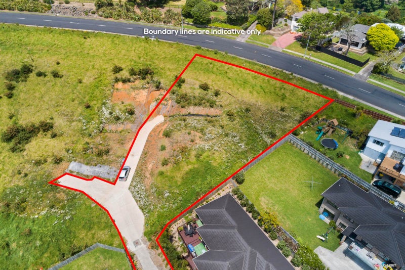 8A Cape Vista Crescent, Pukekohe, Pukekohe - Carousel 7