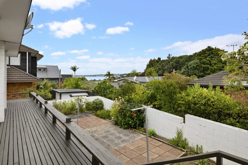 5/51 Uxbridge Road, Howick, Auckland - Carousel 1
