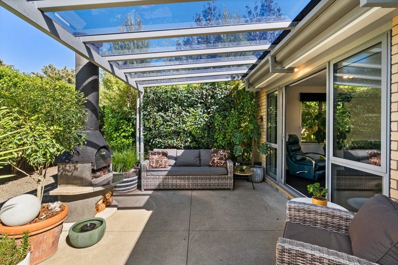 15A John Street, Rolleston, Rolleston - Carousel 1
