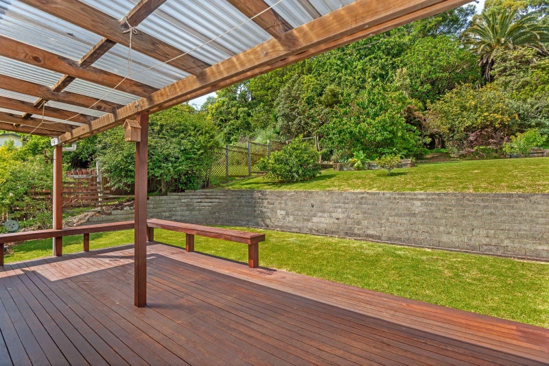 19 Seddon Crescent, Whataupoko, Gisborne - Carousel 23