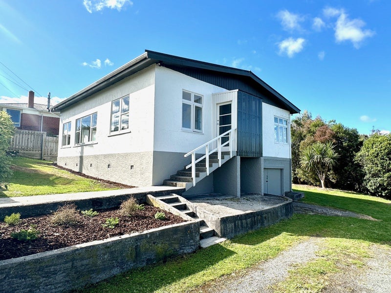 4 Newarp Street, Balclutha - Carousel 1