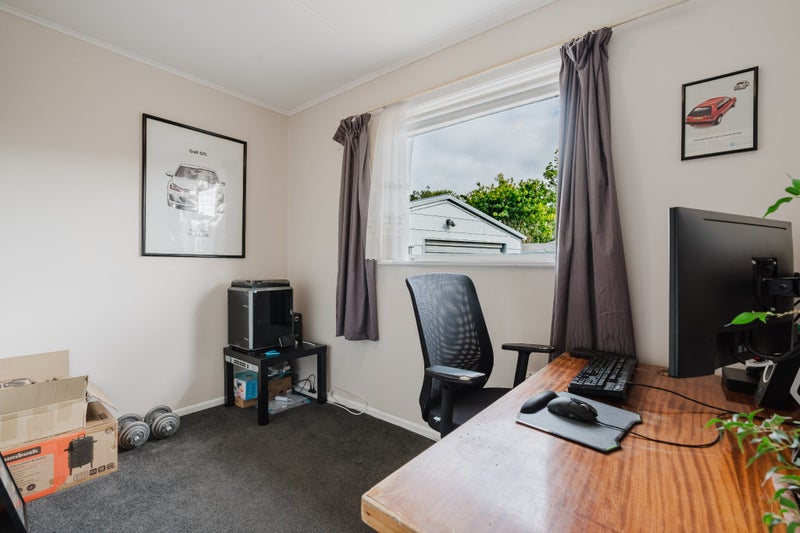 37 Frederick Drive, Dinsdale, Hamilton - Carousel 22