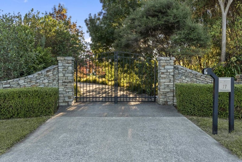 77 Bawden Road, Dairy Flat, Rodney, Auckland - Carousel 2