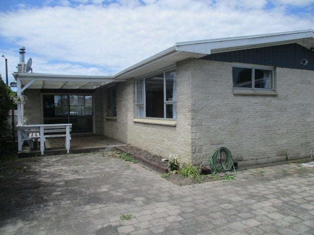 0 Lowe Road, Tamahere, Hamilton - Carousel 2