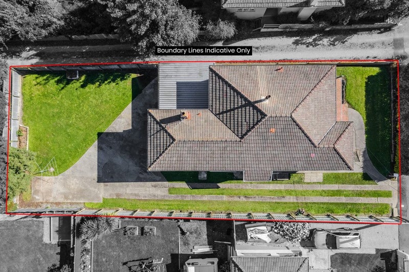 17 Rother Street, Oamaru - Carousel 21