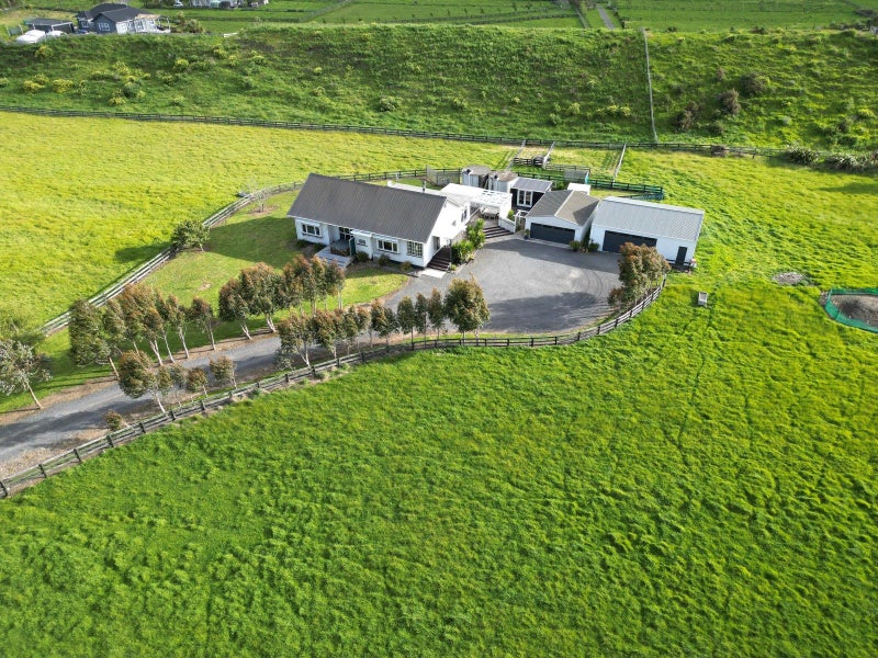 125 Hickford Road, Foxton, Foxton - Carousel 1