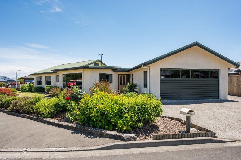 4 Ann Bird Court, Stoke, Nelson - Carousel 2