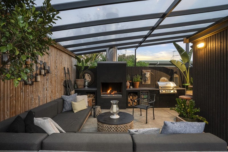 21 Rutland Road, Mount Wellington, Auckland City, Auckland - Carousel 1