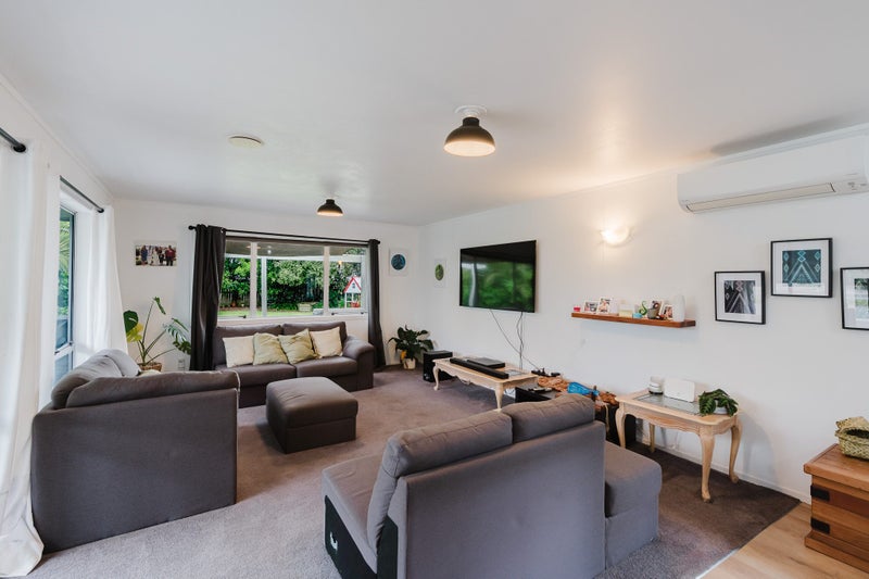 3547 Ohaupo Road, Rukuhia, Hamilton - Carousel 2