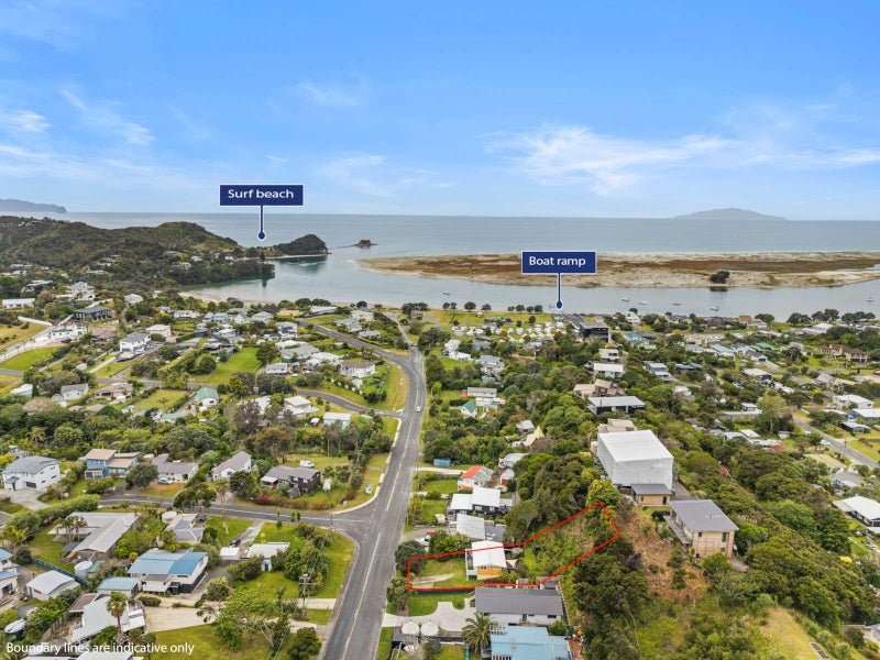 35 Mangawhai Heads Road, Mangawhai Heads, Kaipara, Northland - Carousel 20