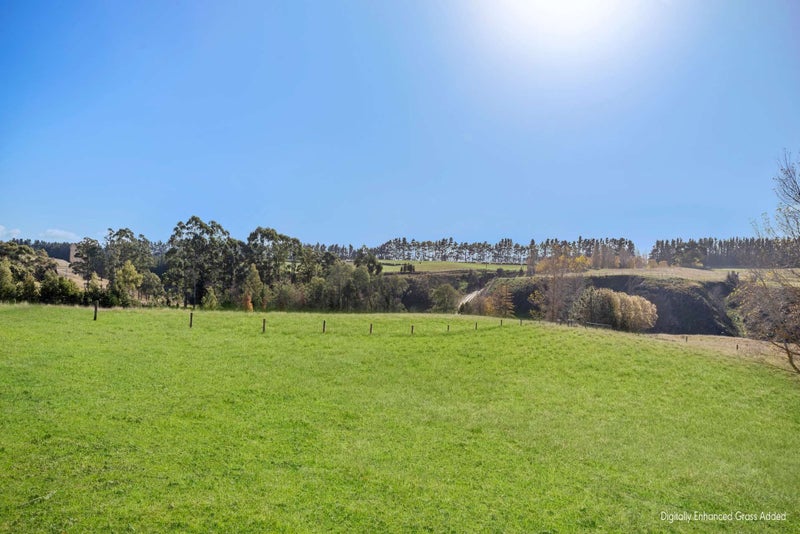 1318 Blythe Road, Domett, Cheviot - Carousel 20
