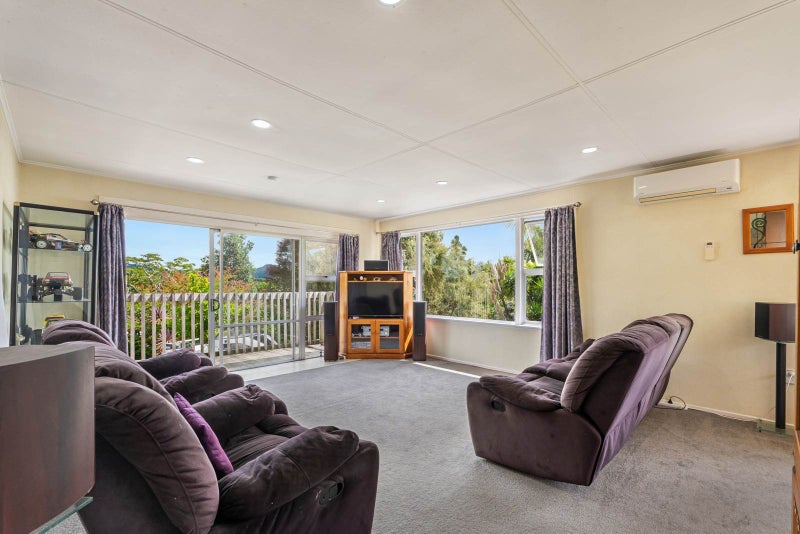 5 Bennett Street, Warkworth, Warkworth - Carousel 2
