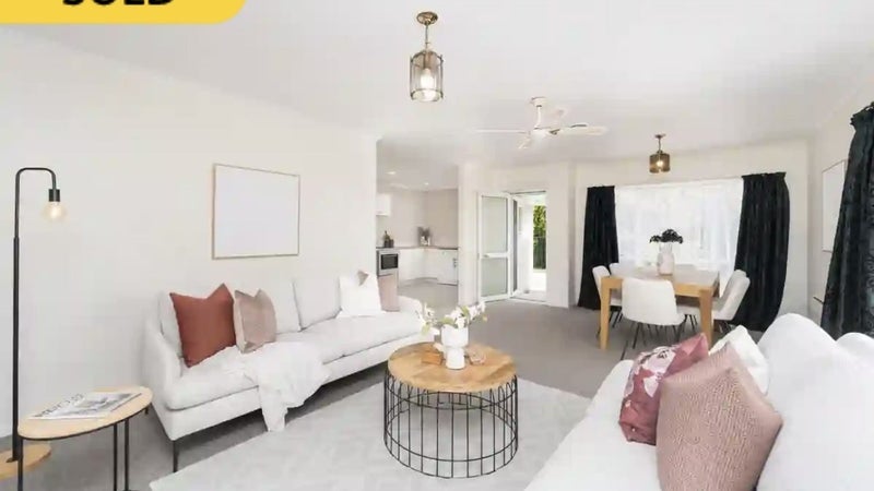 6 Jamesdale Court, Ashhurst, Ashhurst - Carousel 1