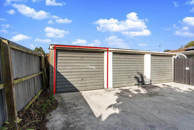3/33 Fairfield Avenue, Addington, Christchurch - Carousel 10