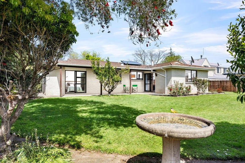 6 Riverlea Drive, Katikati - Carousel 1