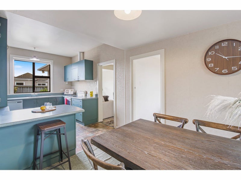 16 Ritso Street, Darfield, Darfield - Carousel 2