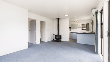 1/15 Te Takinga Street, Turangi, Tūrangi - Carousel 1