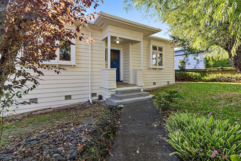 5 Oak Street, Royal Oak, Auckland - Carousel 1