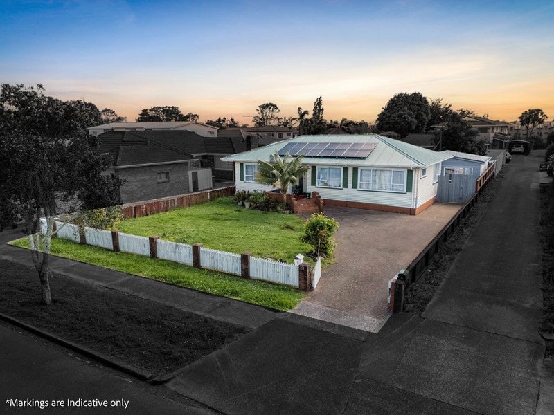 9 Omana Road, Papatoetoe, Auckland - Carousel 2