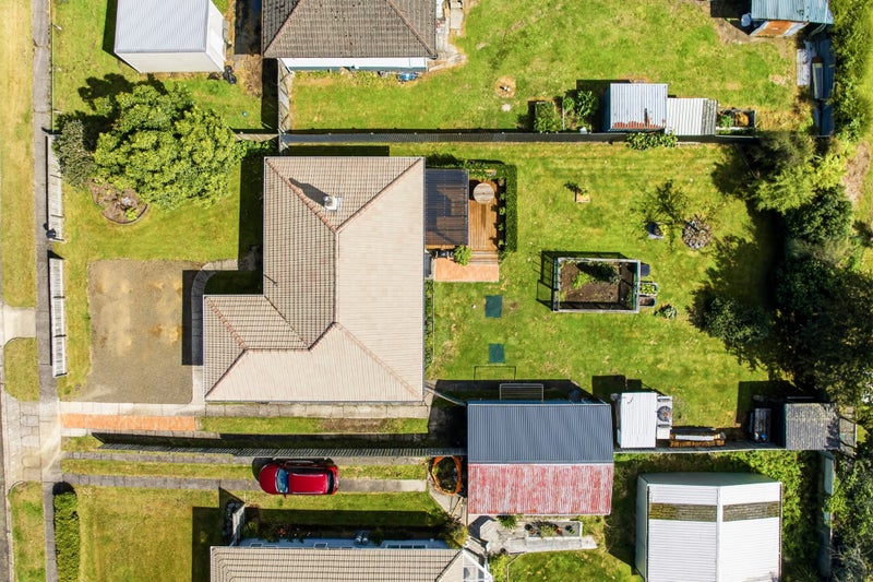 24 Kauri Drive, Wairakei, Taupo - Carousel 28