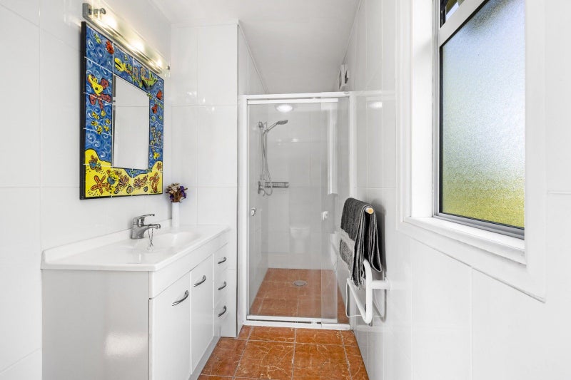 6A Pokohui Avenue, Raglan, Raglan - Carousel 2