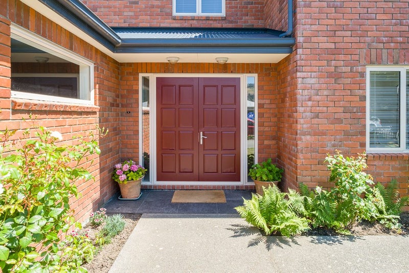 22B Taupata Street, Redcliffs, Christchurch - Carousel 2