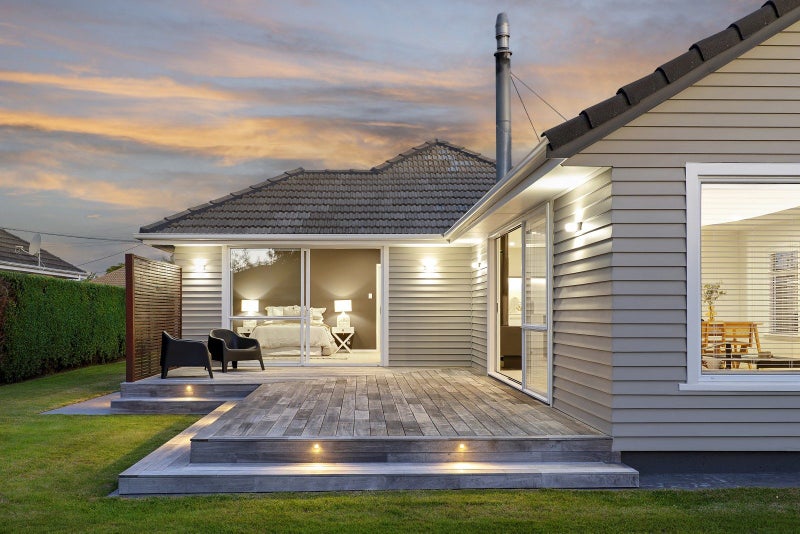 57 Charlcott Street, Burnside, Christchurch - Carousel 2