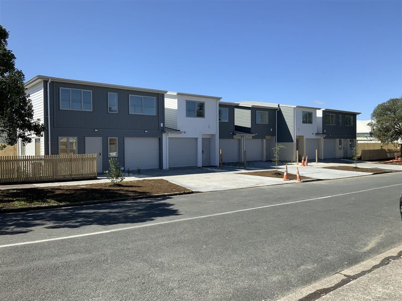 Property Valuation for 11A Reid Road, New Lynn, Auckland Trade Me