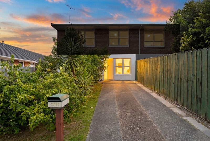 3/11 Felton Mathew Avenue, St Johns, Auckland - Carousel 2