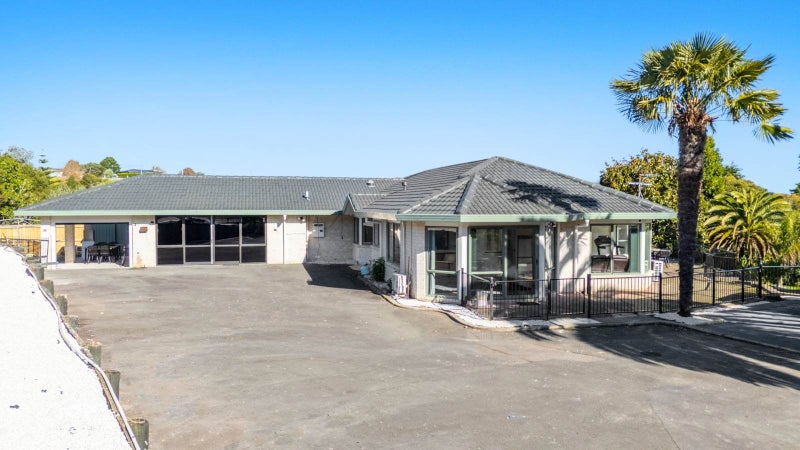 180 Settlement Road, Papakura, Papakura, Auckland - Carousel 2