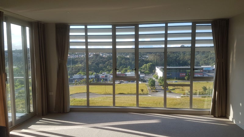 509/1 Rose Garden Lane, Albany, Auckland - Carousel 2